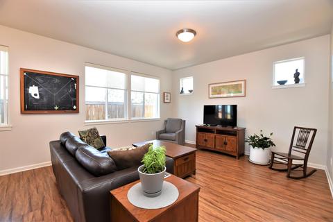 20430 Cider Ct, Bend, OR 97702 photo 6