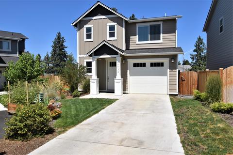 20430 Cider Ct, Bend, OR 97702 photo 2