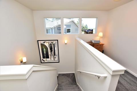 20430 Cider Ct, Bend, OR 97702 photo 15