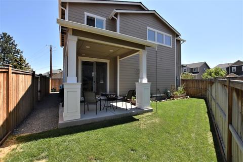 20430 Cider Ct, Bend, OR 97702 photo 26