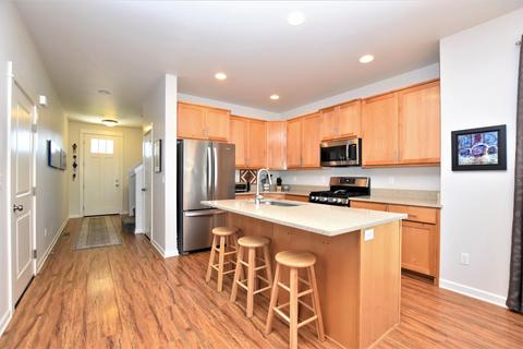 20430 Cider Ct, Bend, OR 97702 photo 12
