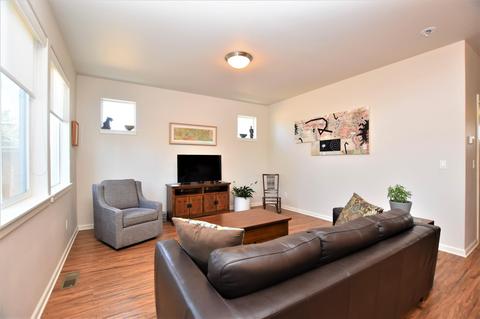 20430 Cider Ct, Bend, OR 97702 photo 8