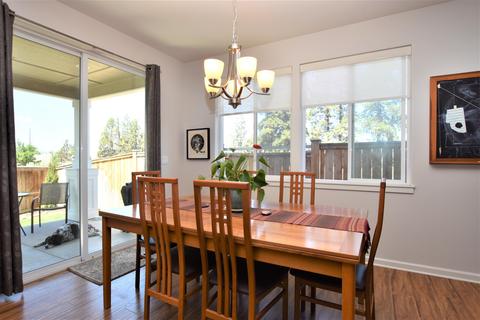 20430 Cider Ct, Bend, OR 97702 photo 11
