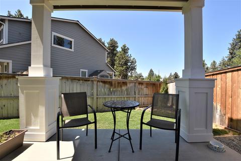 20430 Cider Ct, Bend, OR 97702 photo 25
