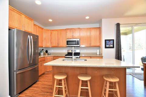 20430 Cider Ct, Bend, OR 97702 photo 10