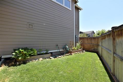 20430 Cider Ct, Bend, OR 97702 photo 27