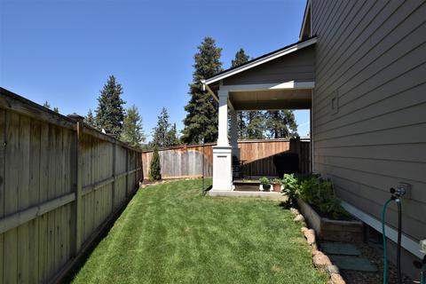 20430 Cider Ct, Bend, OR 97702 photo 28