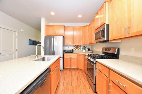 20430 Cider Ct, Bend, OR 97702 photo 13