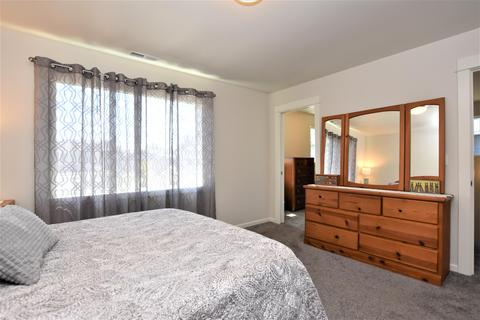 20430 Cider Ct, Bend, OR 97702 photo 22