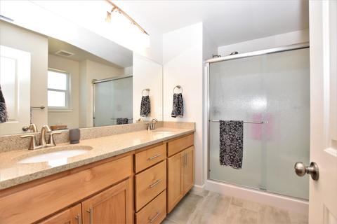 20430 Cider Ct, Bend, OR 97702 photo 24