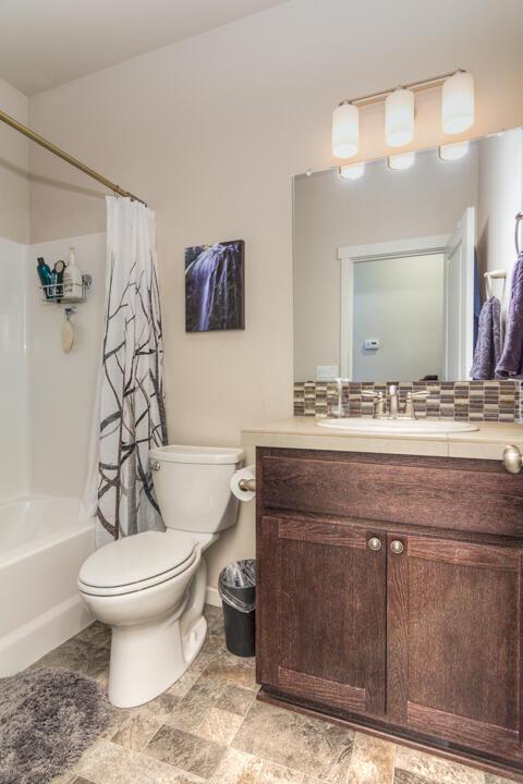 21159 Caleb Pl, Bend, OR 97702 photo 25