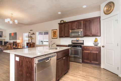 21159 Caleb Pl, Bend, OR 97702 photo 6
