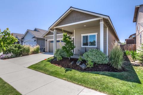 21159 Caleb Pl, Bend, OR 97702 photo 35
