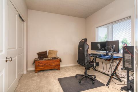 21159 Caleb Pl, Bend, OR 97702 photo 5