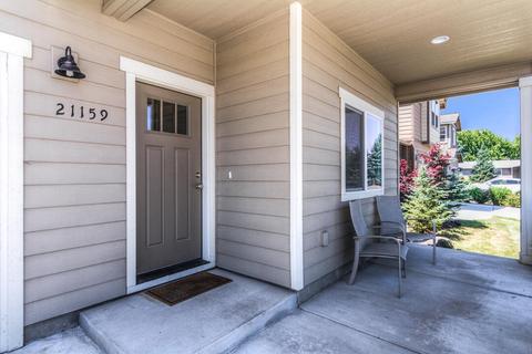 21159 Caleb Pl, Bend, OR 97702 photo 3