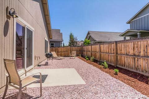 21159 Caleb Pl, Bend, OR 97702 photo 30