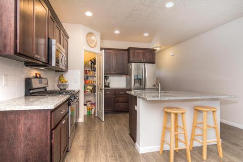 21159 Caleb Pl, Bend, OR 97702 photo 10