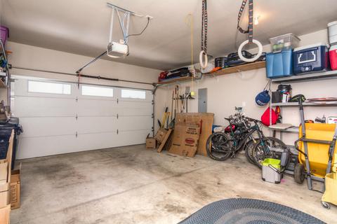 21159 Caleb Pl, Bend, OR 97702 photo 34