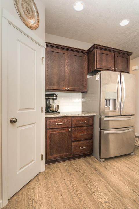 21159 Caleb Pl, Bend, OR 97702 photo 7