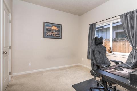 21159 Caleb Pl, Bend, OR 97702 photo 26