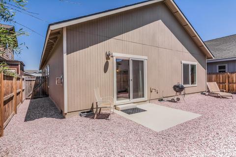 21159 Caleb Pl, Bend, OR 97702 photo 29