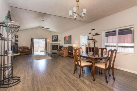 21159 Caleb Pl, Bend, OR 97702 photo 15