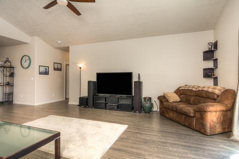 21159 Caleb Pl, Bend, OR 97702 photo 19
