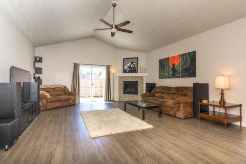 21159 Caleb Pl, Bend, OR 97702 photo 13