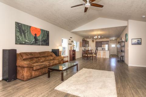 21159 Caleb Pl, Bend, OR 97702 photo 18