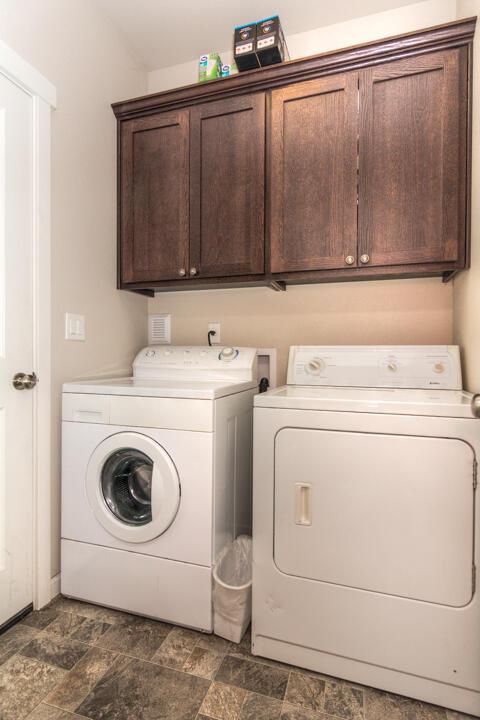 21159 Caleb Pl, Bend, OR 97702 photo 28