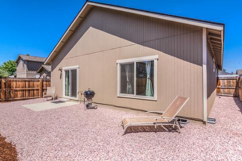 21159 Caleb Pl, Bend, OR 97702 photo 31