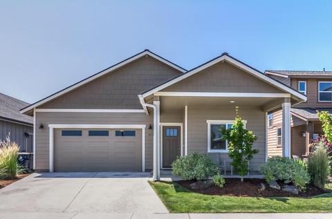 21159 Caleb Pl, Bend, OR 97702 photo 2