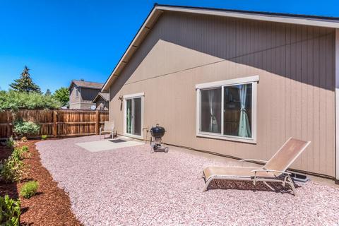 21159 Caleb Pl, Bend, OR 97702 photo 32