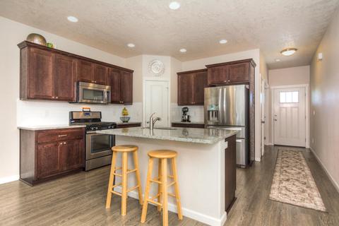 21159 Caleb Pl, Bend, OR 97702 photo 11