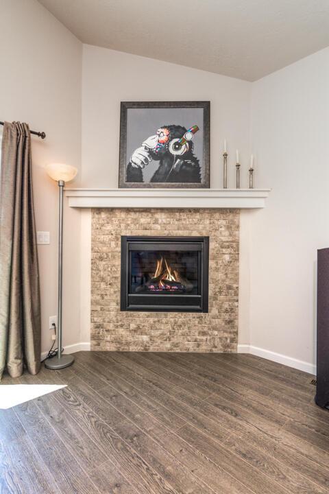 21159 Caleb Pl, Bend, OR 97702 photo 16