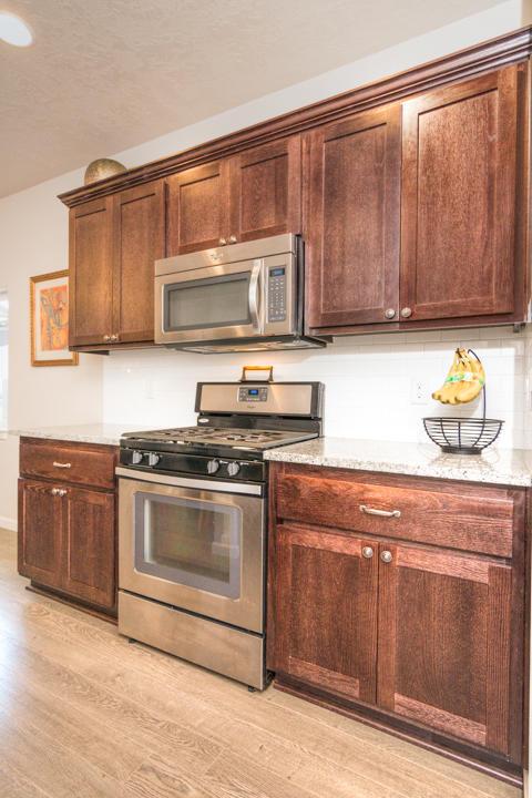 21159 Caleb Pl, Bend, OR 97702 photo 9
