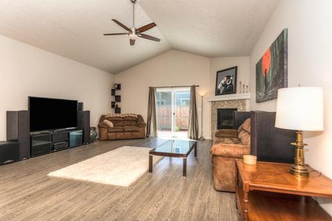 21159 Caleb Pl, Bend, OR 97702 photo 14