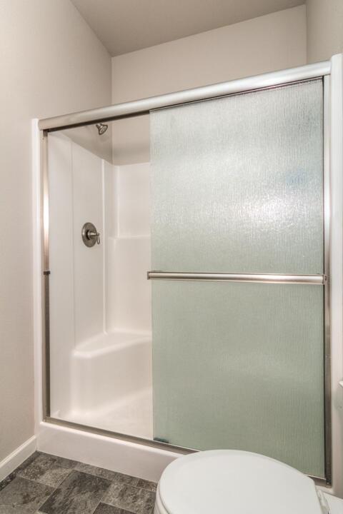 21159 Caleb Pl, Bend, OR 97702 photo 24