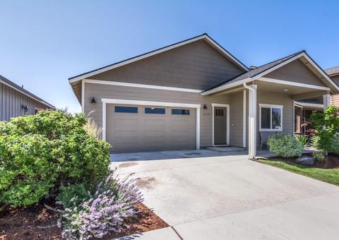 21159 Caleb Pl, Bend, OR 97702 photo 1