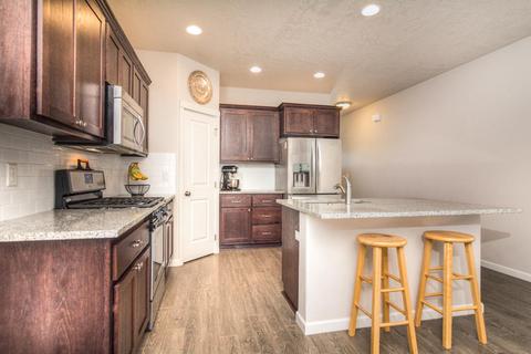 21159 Caleb Pl, Bend, OR 97702 photo 12