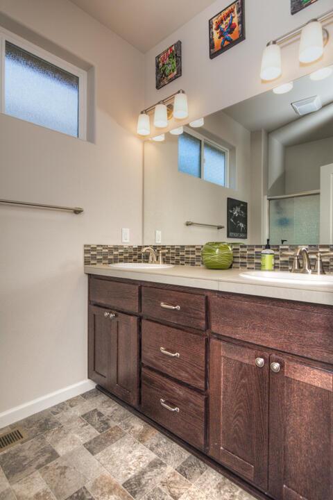 21159 Caleb Pl, Bend, OR 97702 photo 23