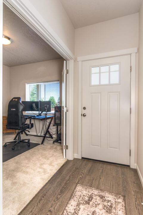 21159 Caleb Pl, Bend, OR 97702 photo 4