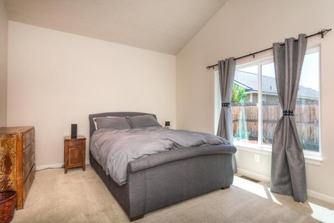 21159 Caleb Pl, Bend, OR 97702 photo 20