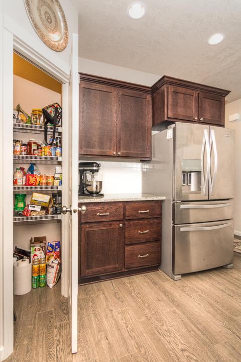 21159 Caleb Pl, Bend, OR 97702 photo 8