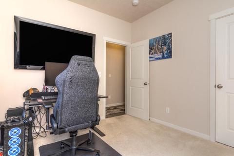 21159 Caleb Pl, Bend, OR 97702 photo 27