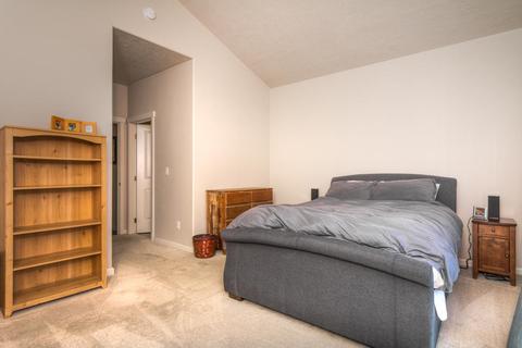 21159 Caleb Pl, Bend, OR 97702 photo 21