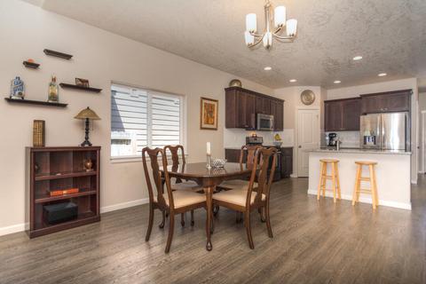21159 Caleb Pl, Bend, OR 97702 photo 17