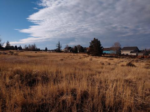 21420 Highway 20, Bend, OR 97701 photo 4