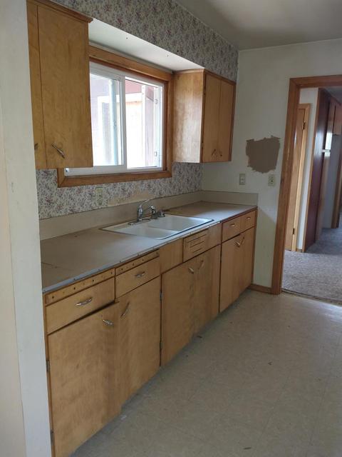 21420 Highway 20, Bend, OR 97701 photo 10