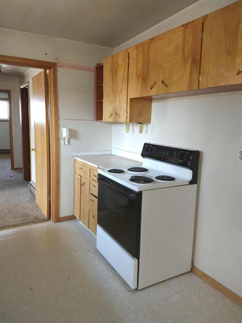 21420 Highway 20, Bend, OR 97701 photo 11